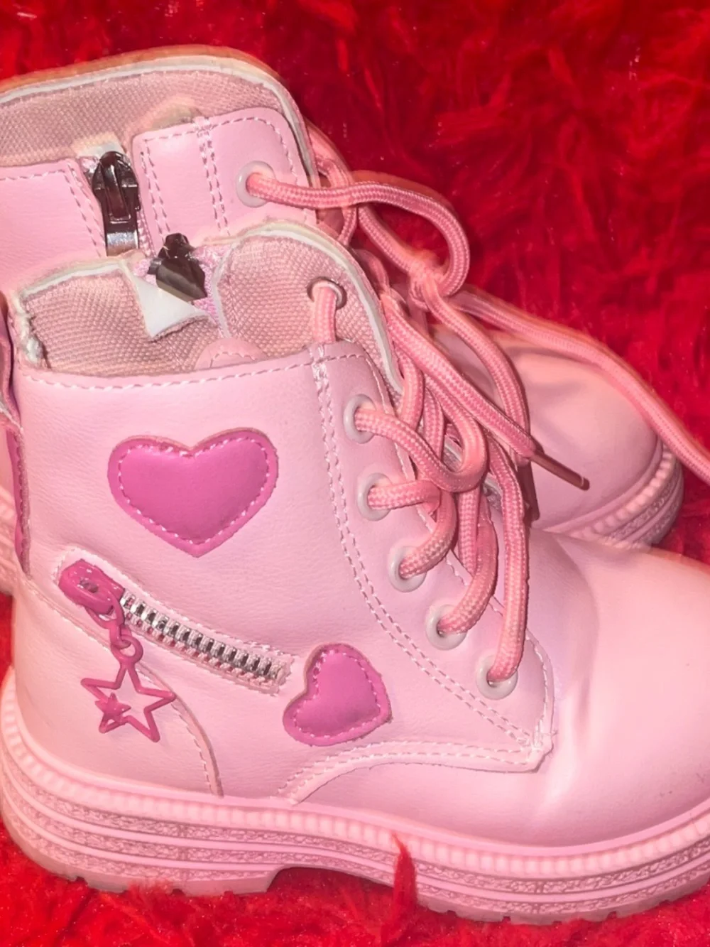 CROCS adorable bundle